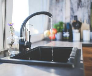 About Plumbers Pros San Rafael, NM